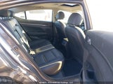 Hyundai Elantra Sel/Value/Limited KMHD84LF0JU477180 photo