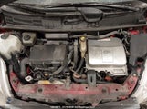 Toyota Prius JTDKB20U597890081 снимка