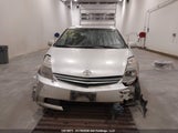Toyota Prius JTDKB20U597890081 снимка