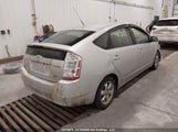 Toyota Prius JTDKB20U597890081 снимка