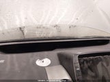 Toyota Prius JTDKB20U597890081 снимка