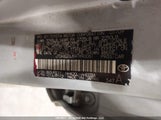 Toyota Prius JTDKB20U597890081 снимка
