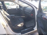 Mercedes-Benz Ml 320 Cdi 4JGBB22E78A357779 снимка