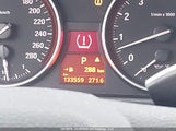 BMW 328I xDrive WBAKF3C5XBE442660 снимка