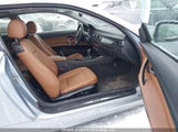 BMW 328I xDrive WBAKF3C5XBE442660 снимка
