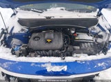Kia Seltos Lx KNDEP2AA8N7325417 снимка
