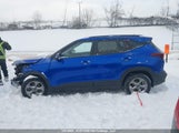 Kia Seltos Lx KNDEP2AA8N7325417 снимка