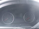 Kia Seltos Lx KNDEP2AA8N7325417 снимка