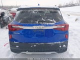Kia Seltos Lx KNDEP2AA8N7325417 снимка