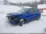Kia Seltos Lx KNDEP2AA8N7325417 снимка