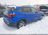Kia Seltos Lx KNDEP2AA8N7325417 снимка