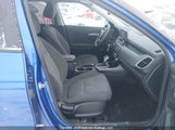 Kia Seltos Lx KNDEP2AA8N7325417 снимка