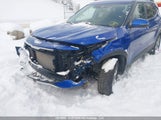 Kia Seltos Lx KNDEP2AA8N7325417 снимка