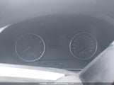 Kia Seltos Lx KNDEP2AA8N7325417 снимка