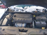 Chrysler 200 Limited 1C3CCCAB0FN531124 снимка