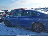 Chrysler 200 Limited 1C3CCCAB0FN531124 fotografie