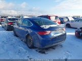 Chrysler 200 Limited 1C3CCCAB0FN531124 fotografie