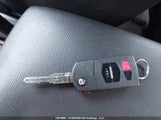 Mazda Mazda3 JM1BL1V70D1816296 fotografie