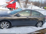Mazda Mazda3 JM1BL1V70D1816296 fotografie