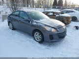 Mazda Mazda3 JM1BL1V70D1816296 снимка