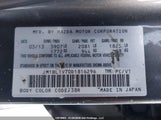 Mazda Mazda3 JM1BL1V70D1816296 fotografie