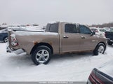 Dodge Ram  Slt/Sport/Trx 1D7RV1CT3AS136428 снимка