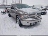 Dodge Ram  Slt/Sport/Trx 1D7RV1CT3AS136428 снимка
