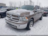 Dodge Ram  Slt/Sport/Trx 1D7RV1CT3AS136428 снимка