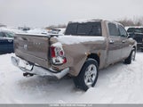 Dodge Ram  Slt/Sport/Trx 1D7RV1CT3AS136428 снимка