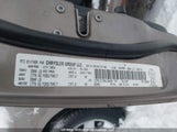 Dodge Ram  Slt/Sport/Trx 1D7RV1CT3AS136428 снимка