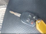Ford F-350 Lariat 1FT8W3BT8FEC06429 снимка