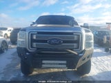 Ford F-350 Lariat 1FT8W3BT8FEC06429 снимка