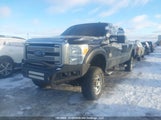 Ford F-350 Lariat 1FT8W3BT8FEC06429 снимка