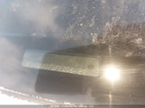 Ford F-350 Lariat 1FT8W3BT8FEC06429 снимка