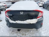 Honda Civic Ex 2HGFC2F72KH026293 снимка