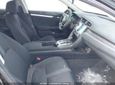 Honda Civic Ex 2HGFC2F72KH026293 fotografie