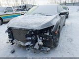 Honda Civic Ex 2HGFC2F72KH026293 снимка