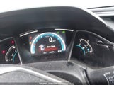 Honda Civic Ex 2HGFC2F72KH026293 снимка