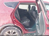 Hyundai Santa Fe Sport 2.4 Luxury 5XYZUDLB7EG133615 fotografie