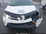 Toyota Rav4 Xle 2T3RFREV3DW021750 снимка