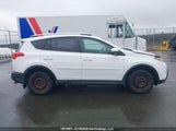 Toyota Rav4 Xle 2T3RFREV3DW021750 снимка