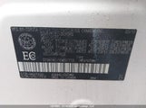 Toyota Rav4 Xle 2T3RFREV3DW021750 снимка