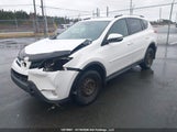 Toyota Rav4 Xle 2T3RFREV3DW021750 снимка