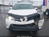 Toyota Rav4 Xle 2T3RFREV3DW021750 снимка