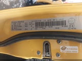 Ram  Classic Tradesman 1C6RR7KT2KS649505 снимка