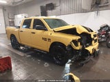 Ram  Classic Tradesman 1C6RR7KT2KS649505 снимка