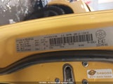 Ram  Classic Tradesman 1C6RR7KT2KS649505 снимка