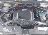 Audi Q5 Premium Hybrid WA1C8DFP1DA056332 снимка
