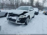 Audi Q5 Premium Hybrid WA1C8DFP1DA056332 снимка