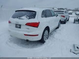 Audi Q5 Premium Hybrid WA1C8DFP1DA056332 снимка